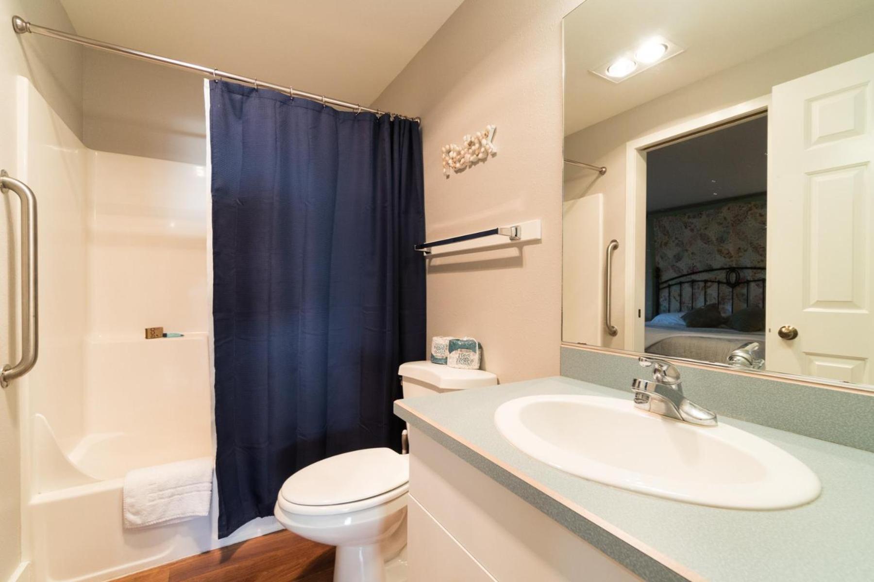 Seaquell Appartement