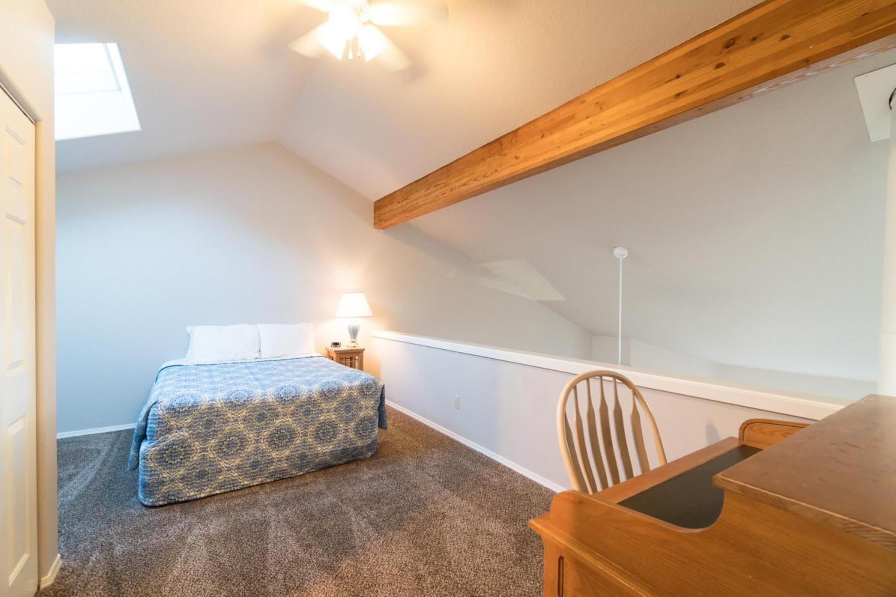 Seaquell Appartement *